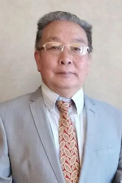 天津京剧名家表演,京剧父子同台