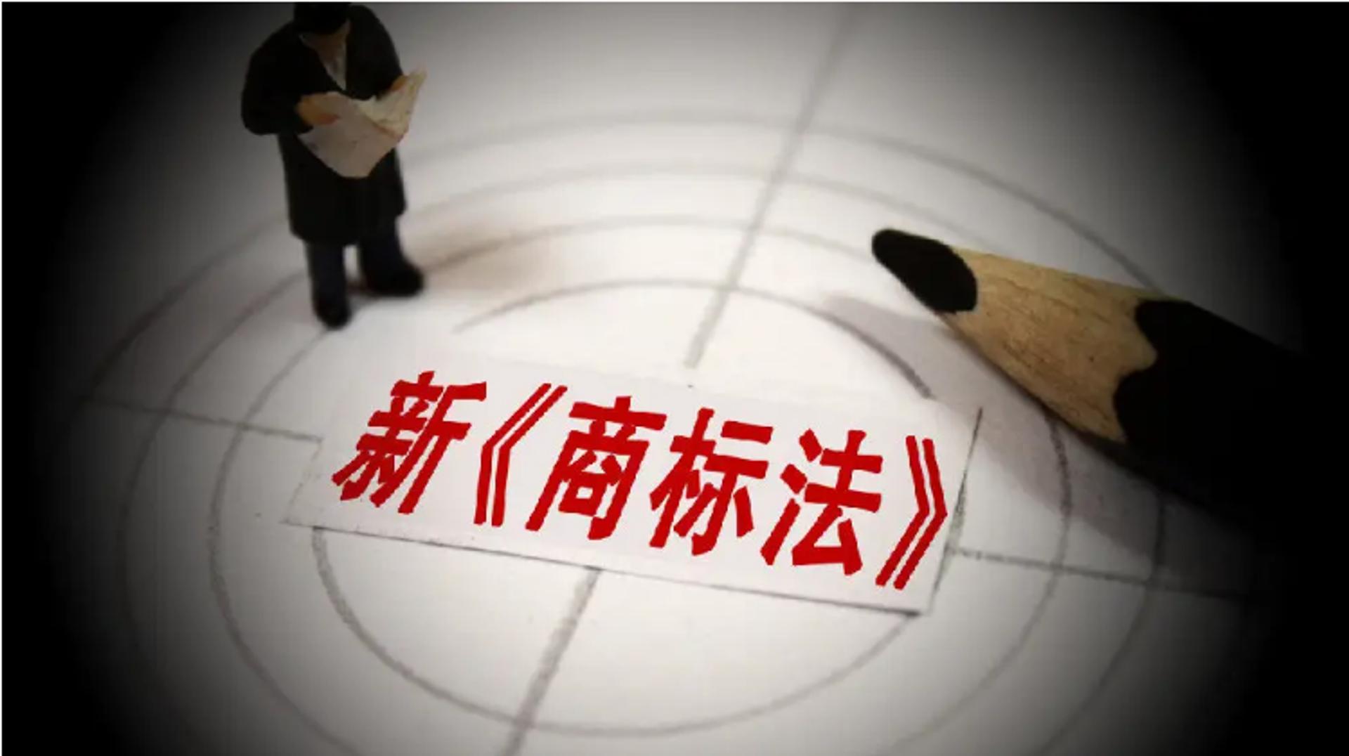 德国工业有多厉害完整版,德国工业厉害吗