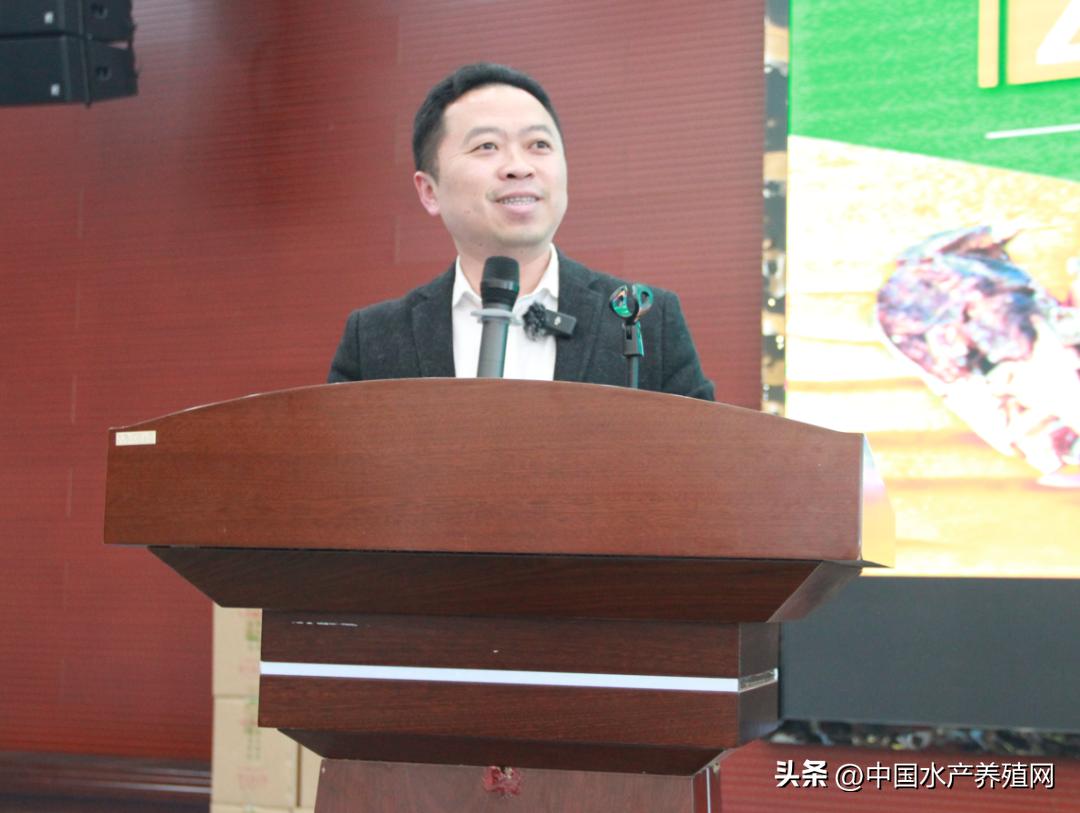 坚持做好产品质量的决心,坚持做良心产品