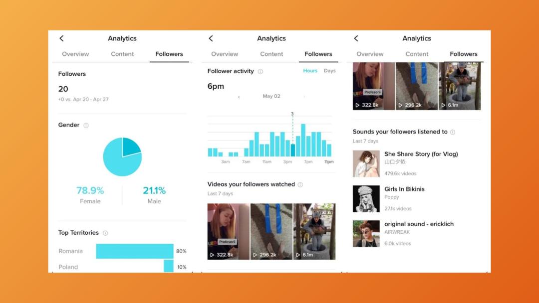 带货怎么增加直播的趣味,带货新玩法快速变现