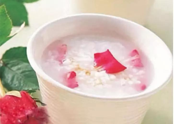 过敏性鼻炎怎么防治,防治鼻炎的有效方法