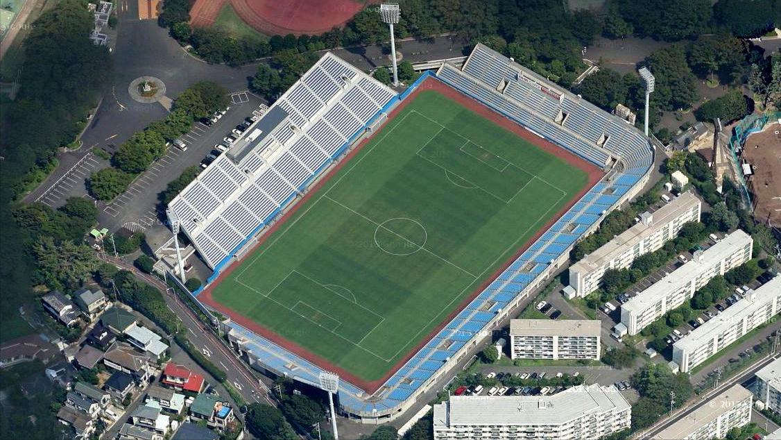 看日本足球去哪里看,日本足球职业联赛赛程