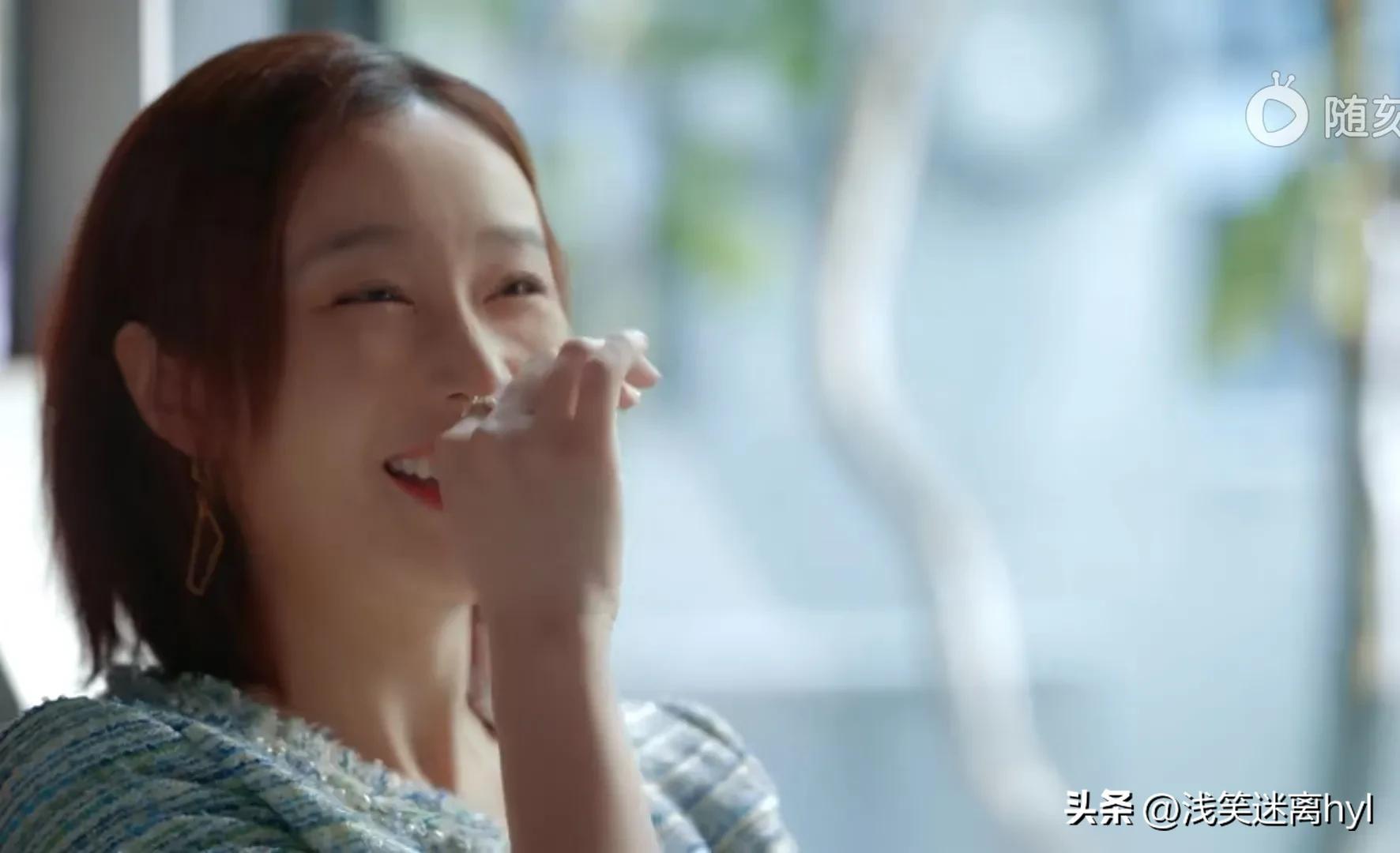 怎样给男人安装定位器,女人安装摄像头监控丈夫