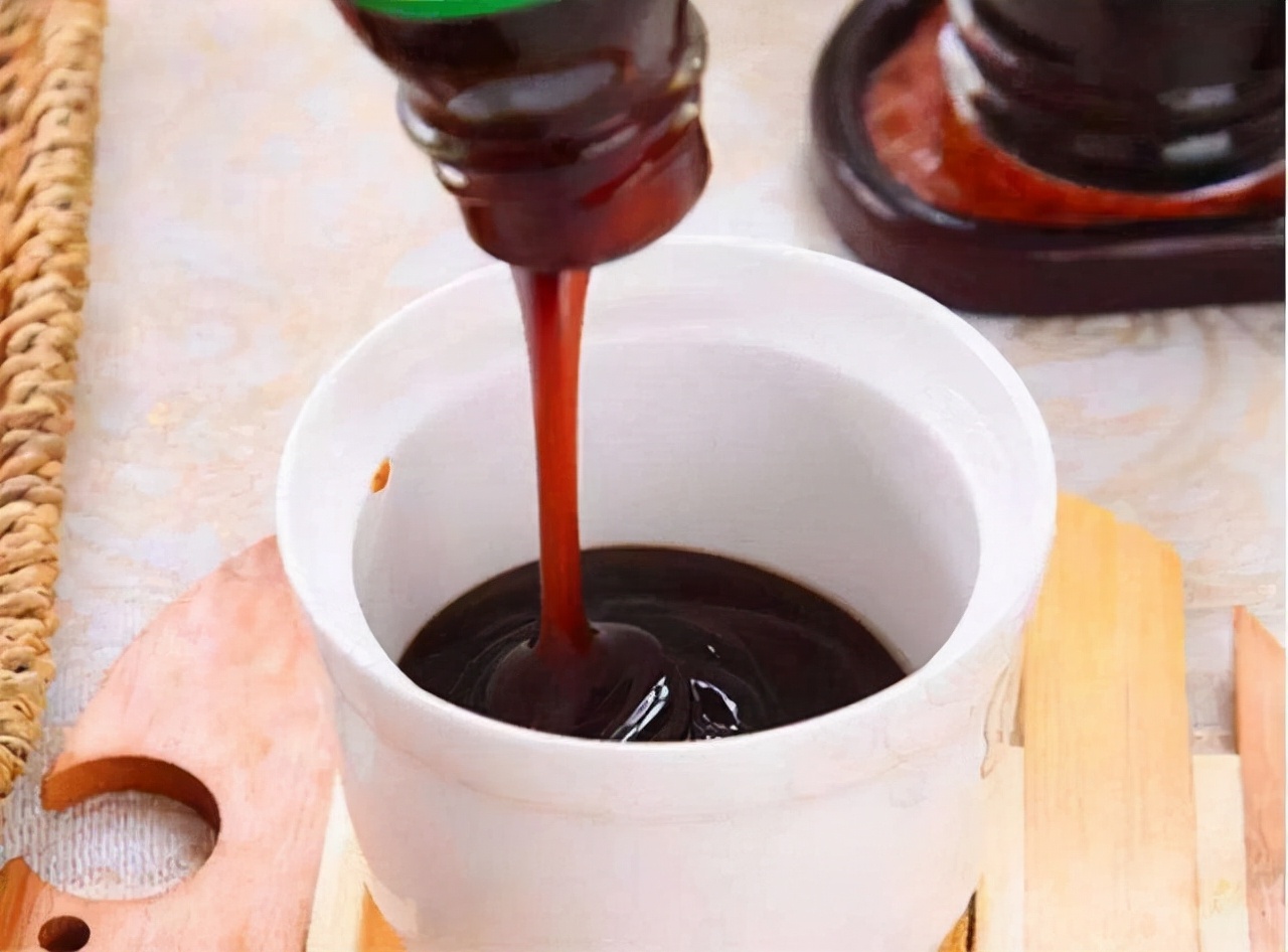 中国癌症高发与蚝油有关系吗,蚝油真的会导致癌症吗