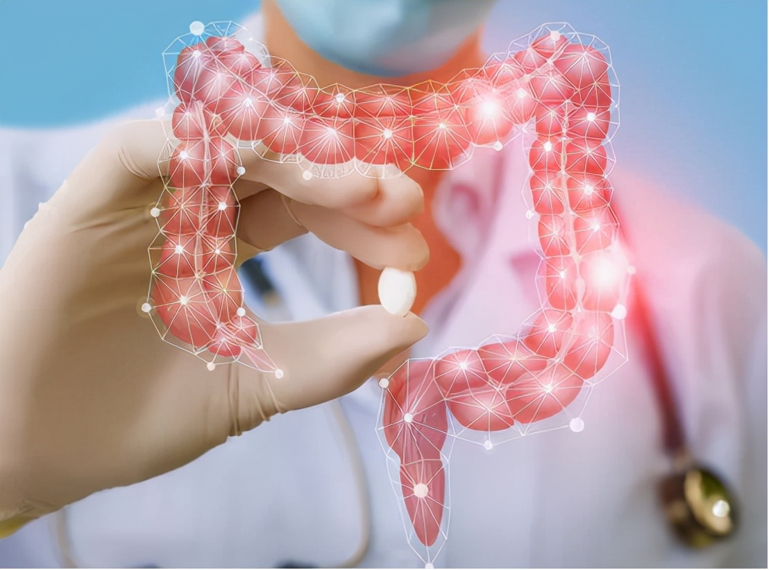 阿奇霉素是杀菌还是抑菌,阿奇霉素是抗菌类药物吗