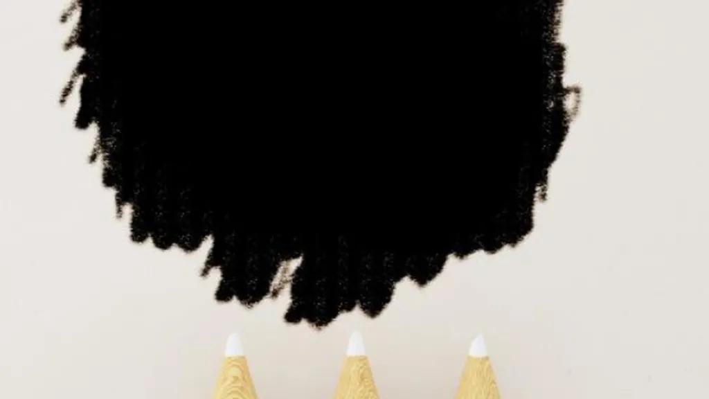 墨水渍弄到衣服上很长时间怎么洗,如果墨水弄到衣服上面了怎么处理