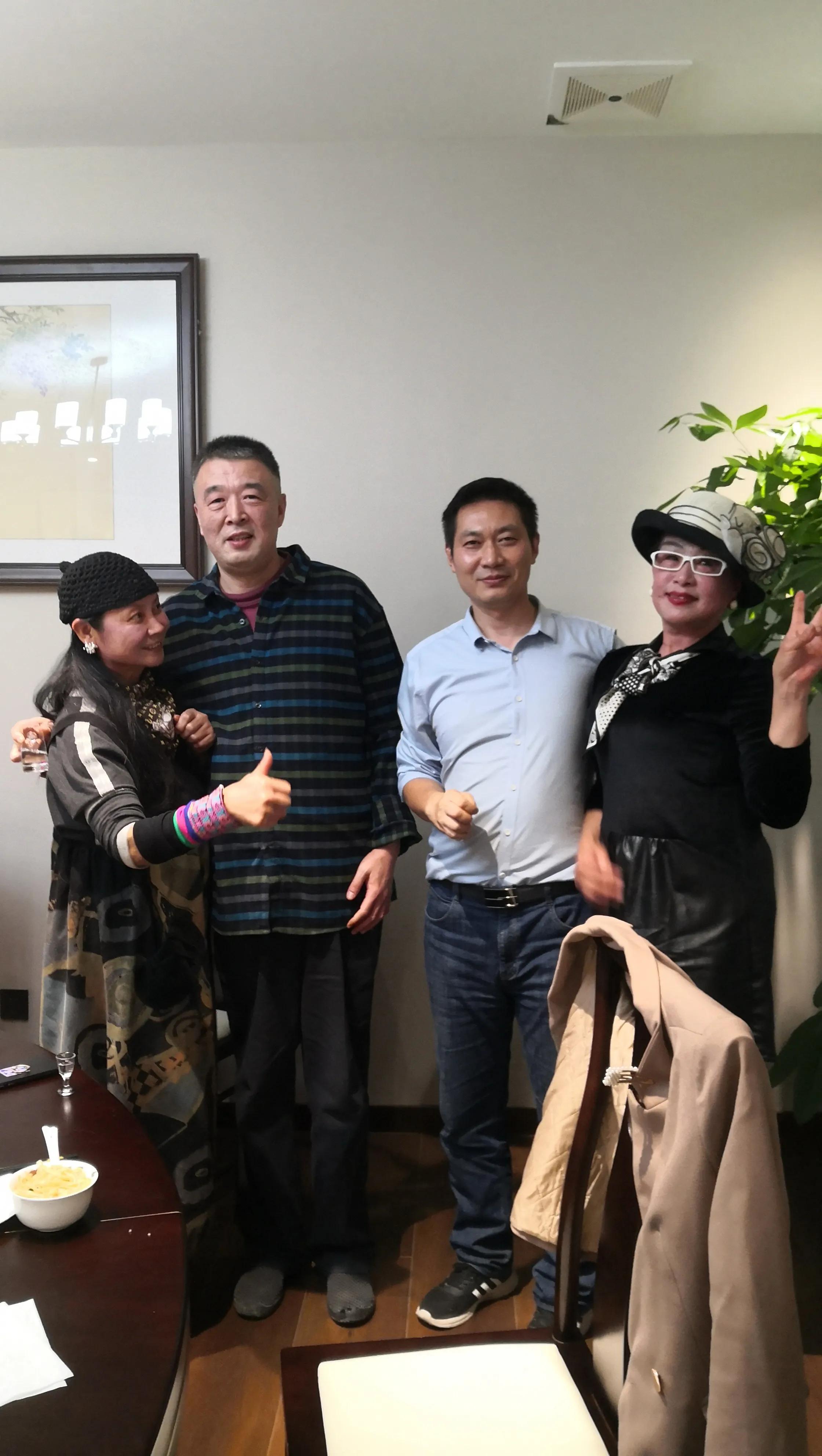 金融街杜猛视频,金融街电讯深度观察