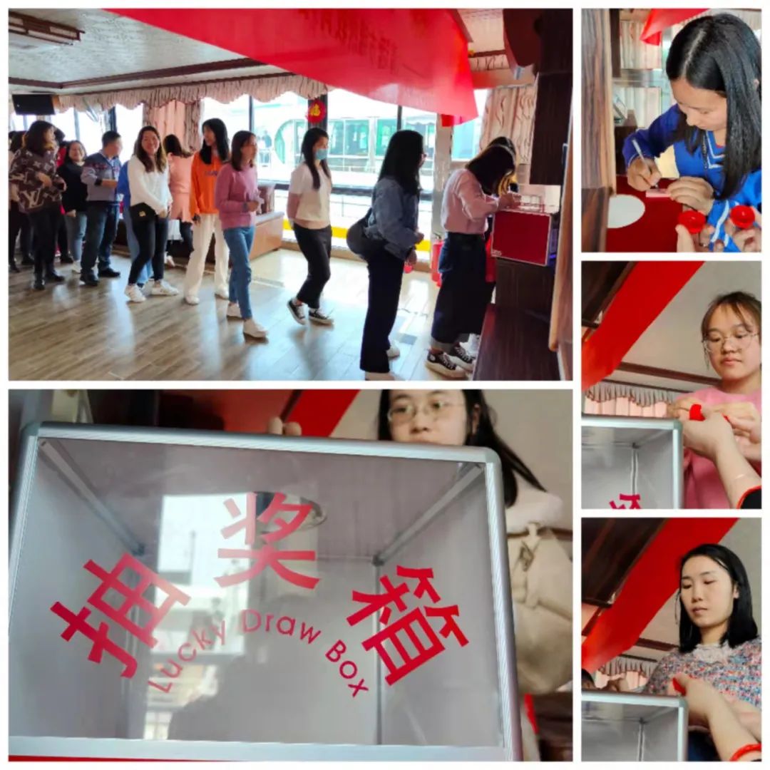 虎虎生威迎新春奋力谱写新篇章,虎虎生威庆新春