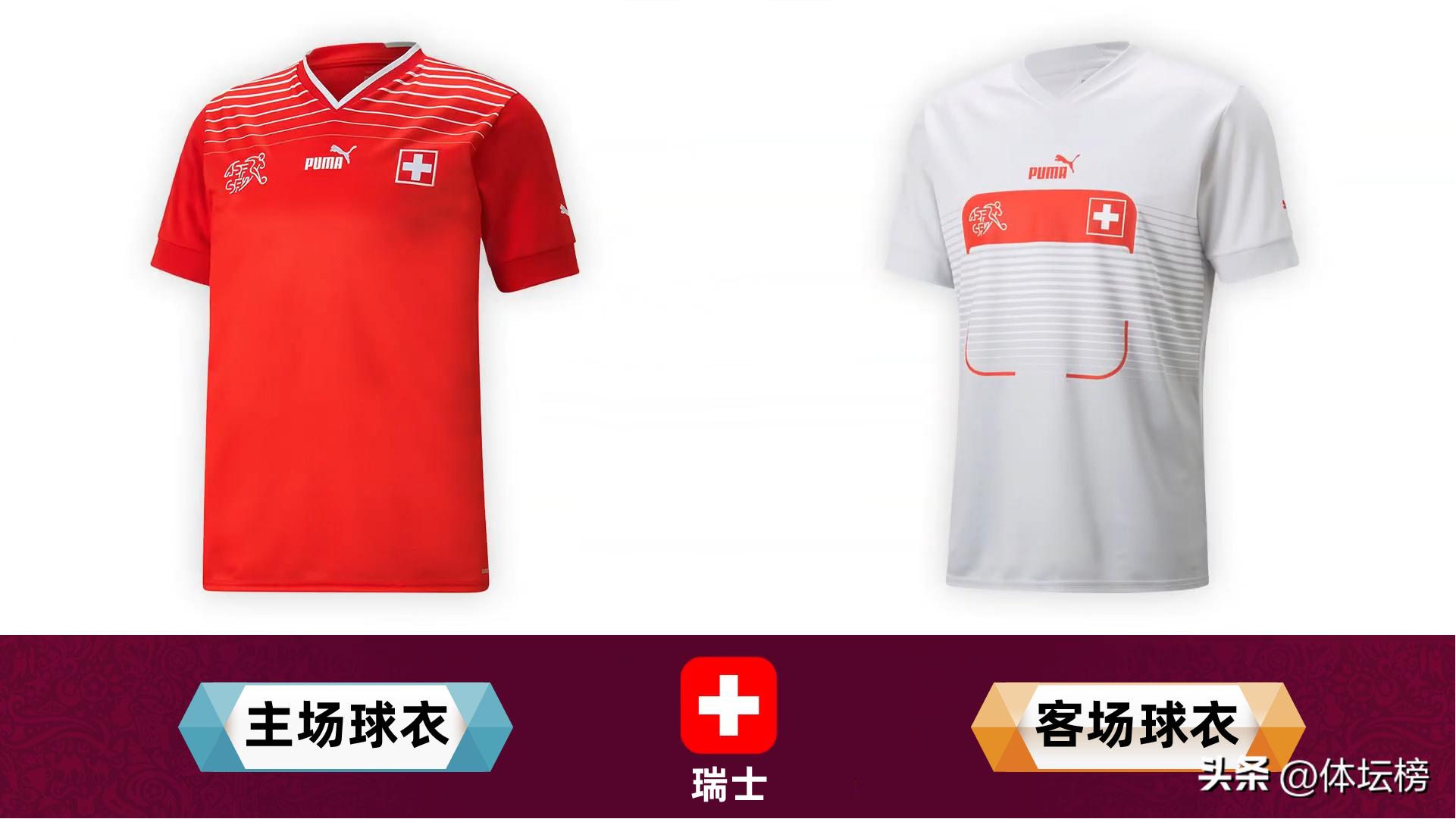 利物浦球衣2023球员版主客场球衣,实况主客场球衣均为黑色的球衣