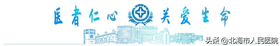 11岁女孩腹部巨型肿瘤,女性肿瘤需要手术切除吗