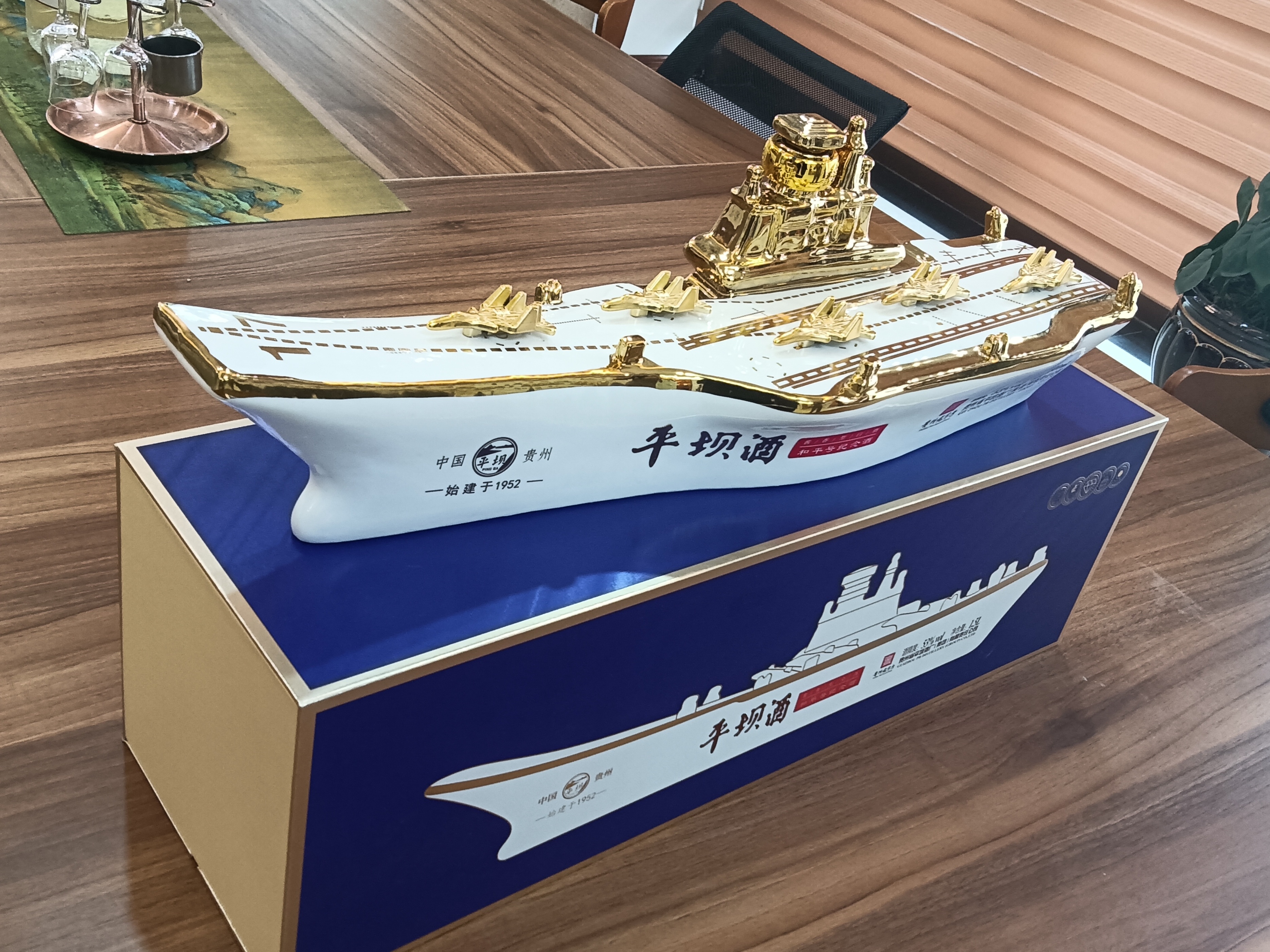 广西丹泉酱酒值得收藏吗,有哪些值得收藏的酒