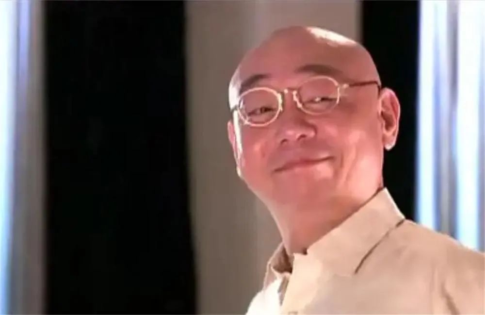 2023年去世的10位老戏骨盘点,2022年去世的10位老戏骨盘点