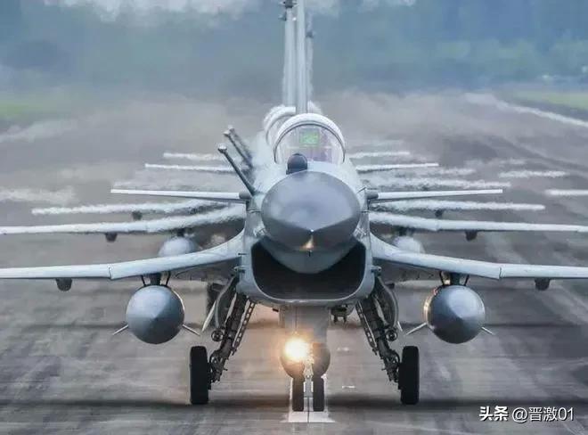 歼10在印度有多少架,歼10ce阿联酋