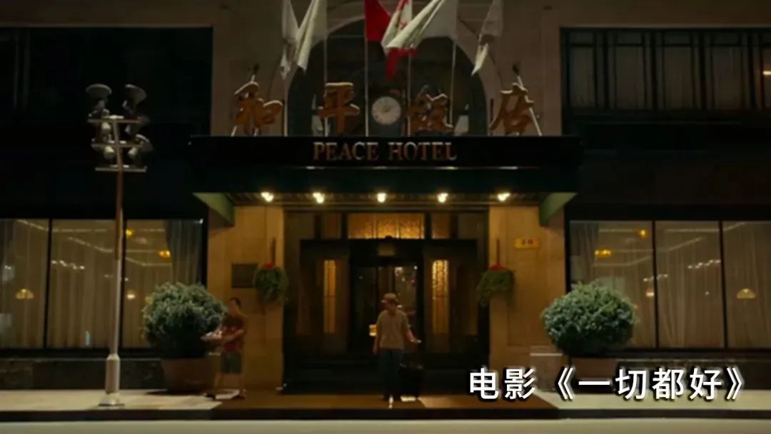 宁波影视取景地,贵州影视取景地