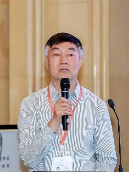 人民城市规划赋能|清华同衡积极参与2022/2023年中国城市规划年会