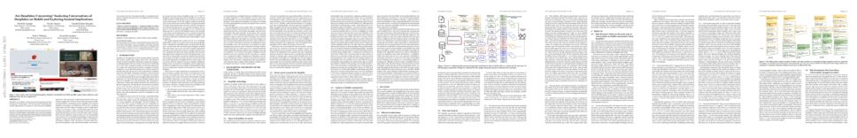 arxiv每日论文185篇,arxiv论文