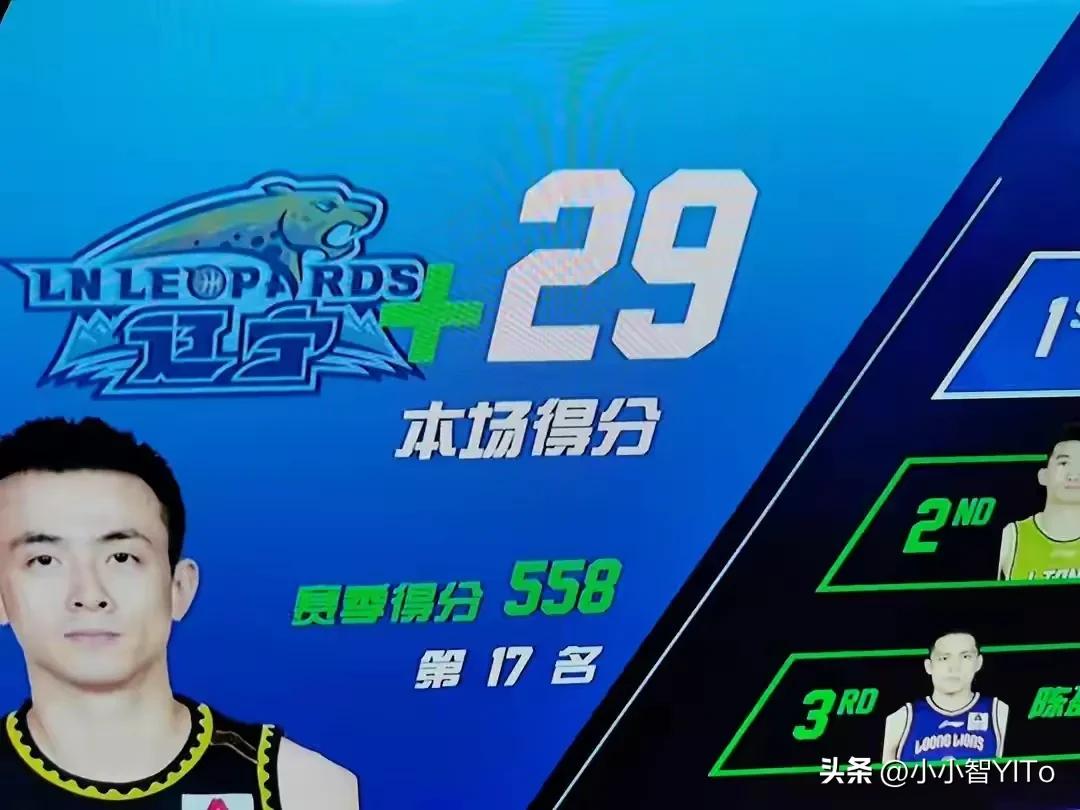 鞍山保罗最新视频,鞍山保罗铁岭