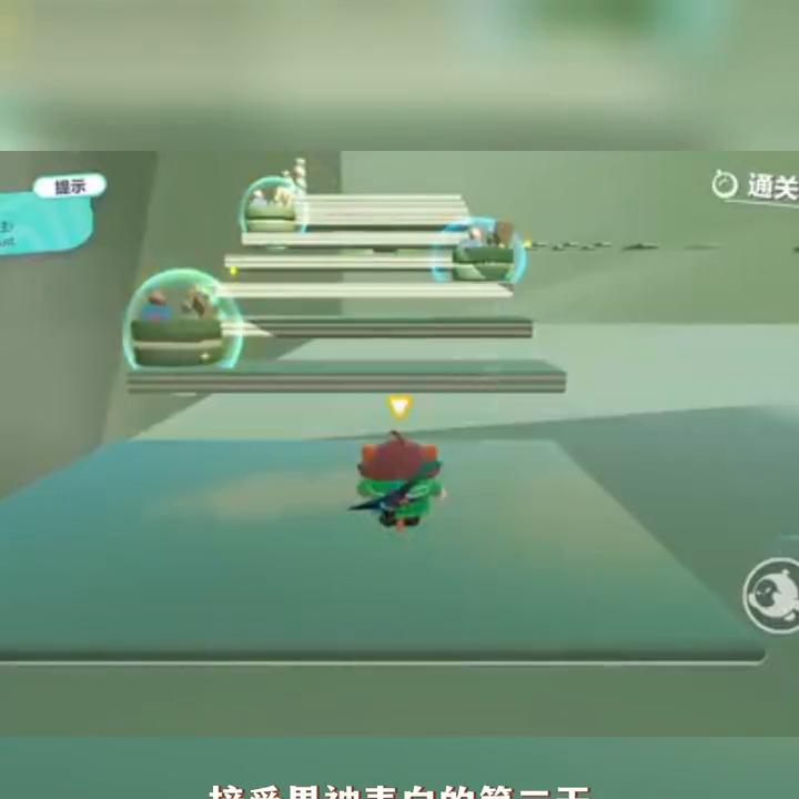 推文小说,推文什么意思