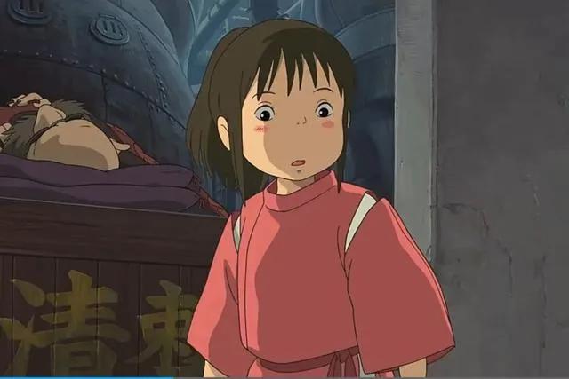 10个小方法，让你摆脱骨子里的唯唯诺诺，变得落落大方