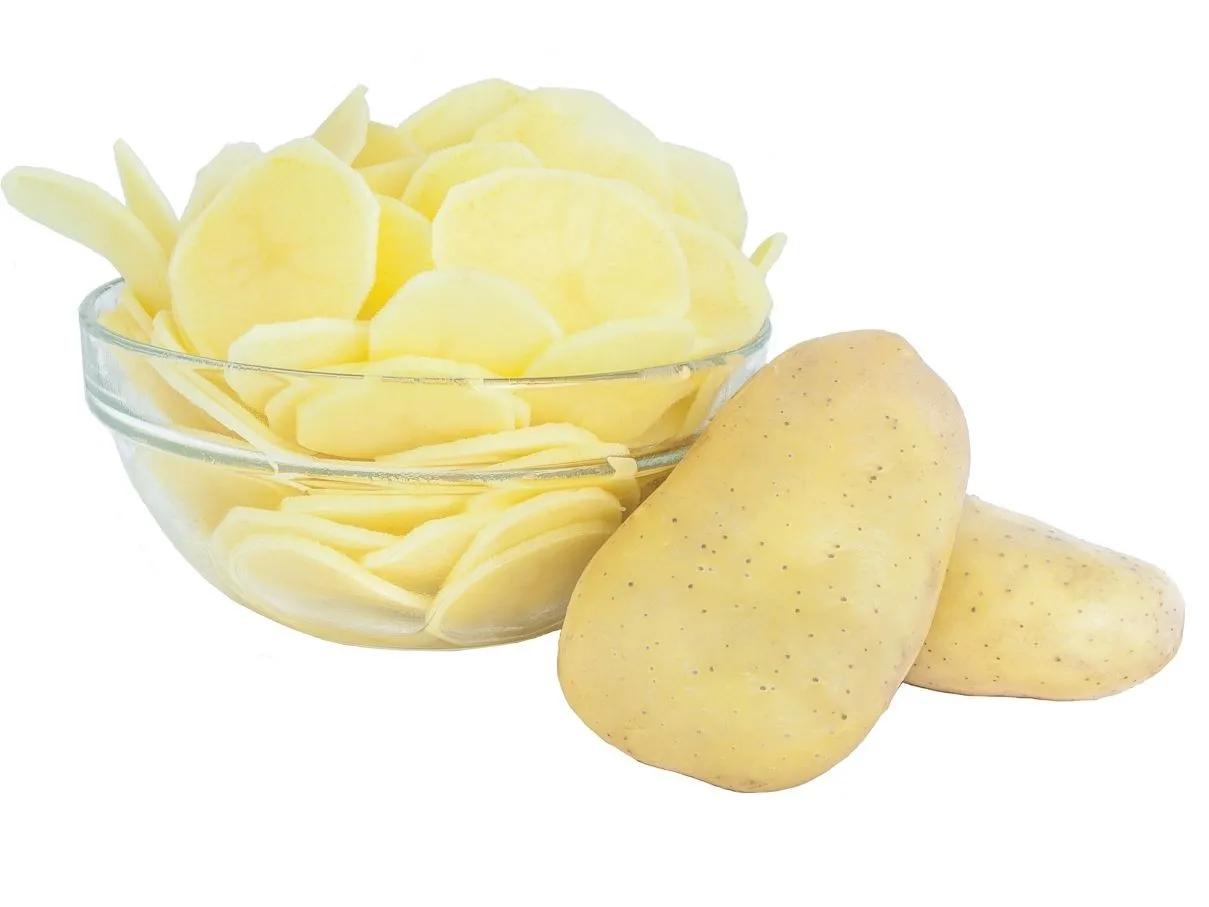 假如被辣椒辣到怎么办,手被辣椒辣到怎么办妙招姐