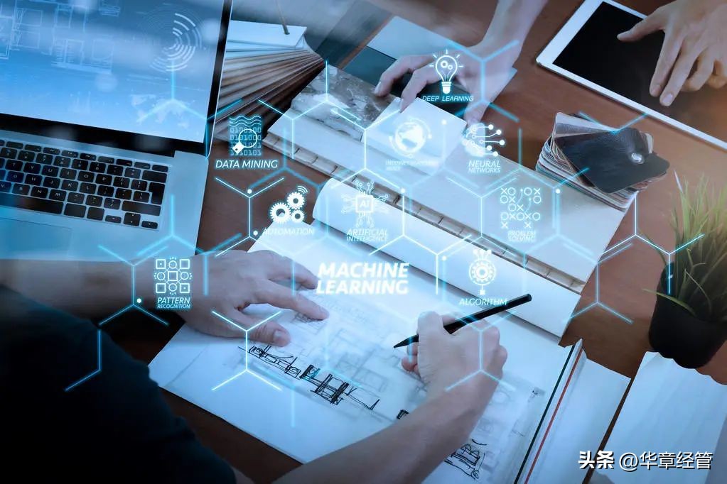 管理之父德鲁克十大管理原则,德鲁克先生总结的管理维度分别是