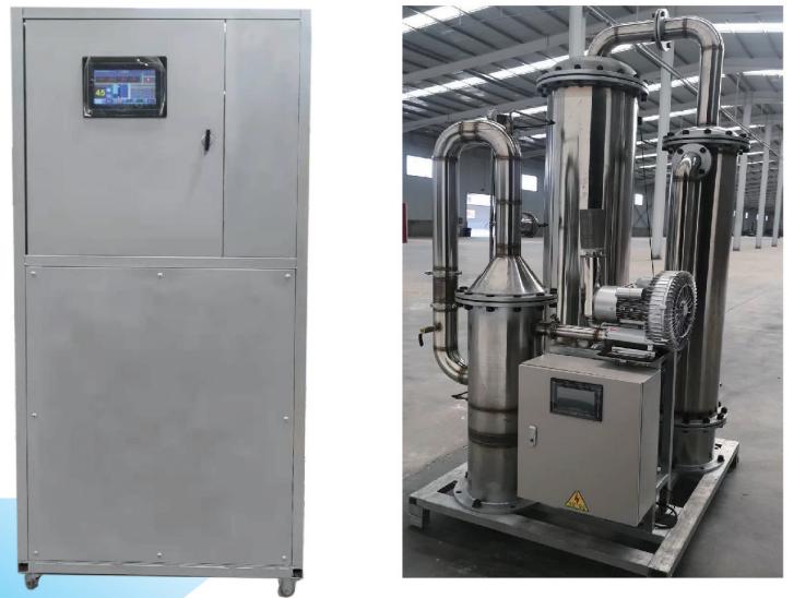 甲醇燃料跟无醇燃烧对比,甲醇燃料一公斤燃烧几小时