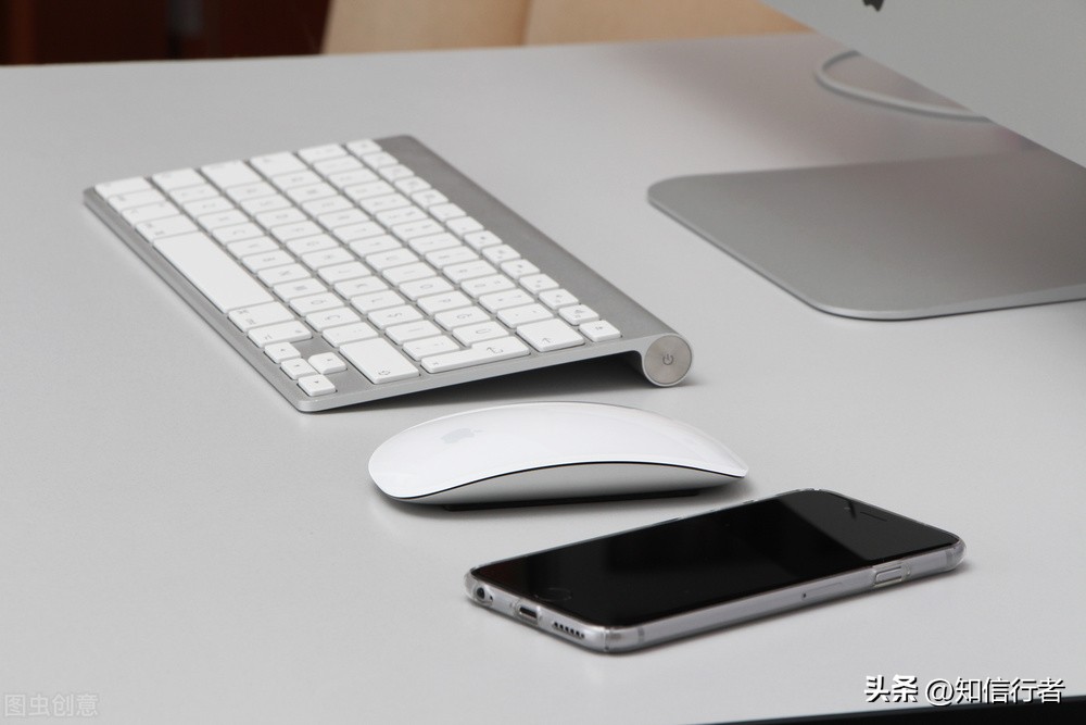 懂逆向思维的人到底有多可怕,逆向思维真的可怕吗