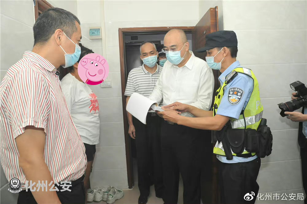 鍏ㄥ姏鐧炬棩琛屽姩,浜よ鍏ㄥ姏鍐插埡鐧炬棩鏀诲潥琛屽姩