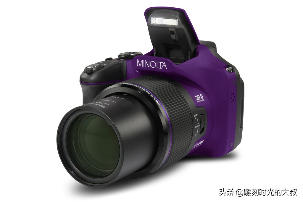 穷人的徕卡相机价格,穷人版徕卡