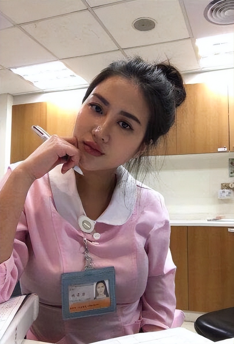 女生做什么职业容易嫁的好,女生难脱单的职业