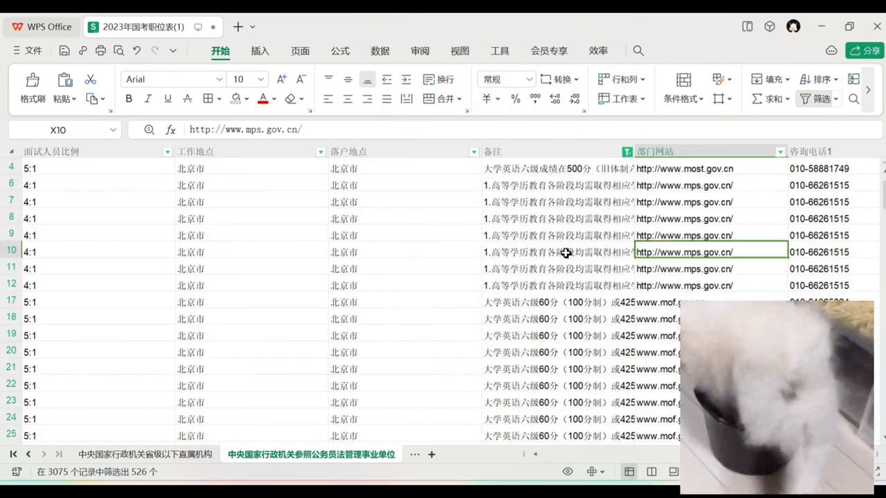 英语四级过不了影响考公务员吗,英语四级成绩影响考公务员吗