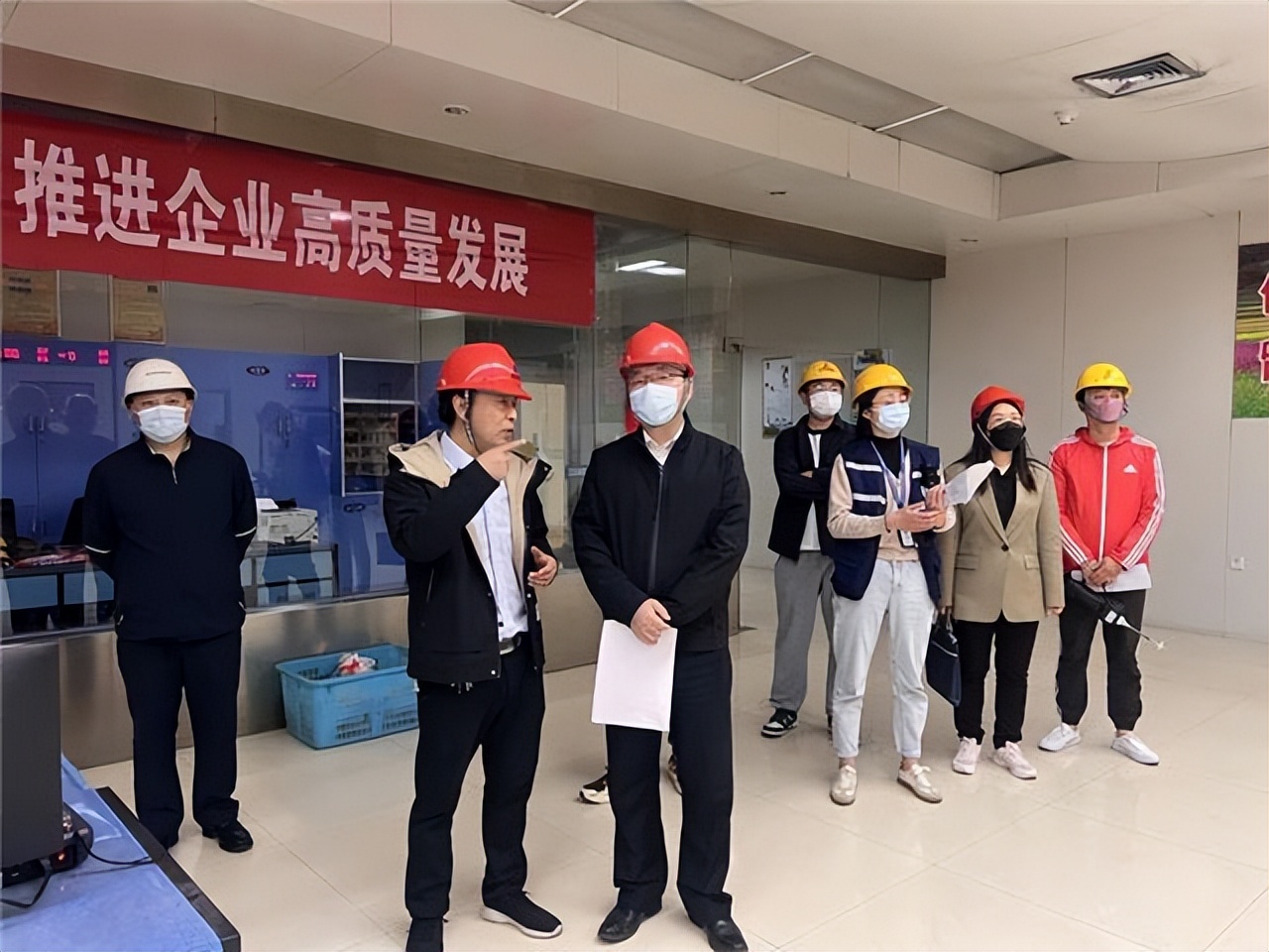 江苏淮安保卫战,守护淮安