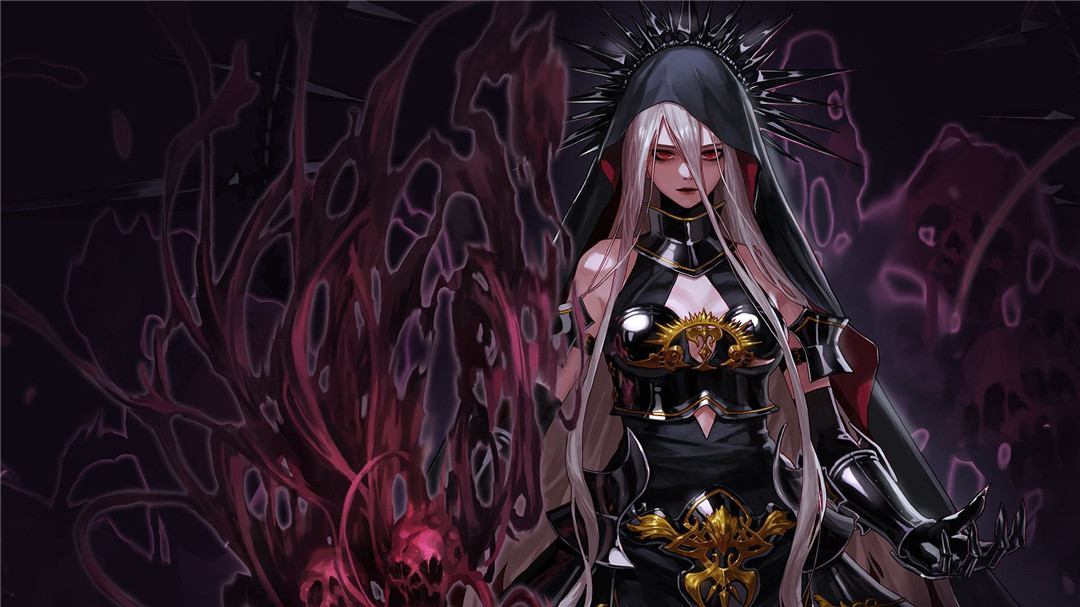 五本变身流小说,穿越变身流小说推荐