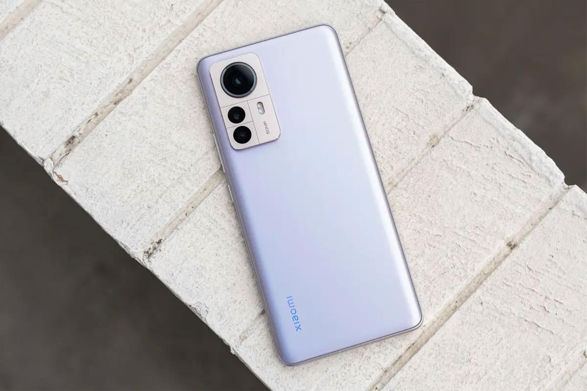 目前最值得入手的5g手机颜值高,目前值得入手的5g手机