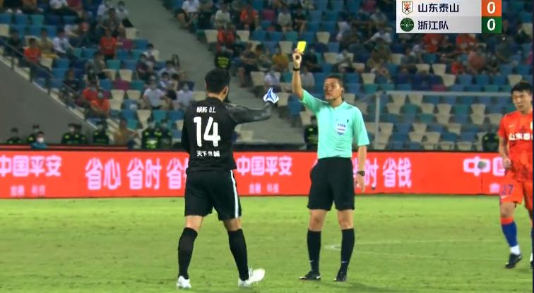 中超火爆揭幕战,中超火爆比赛