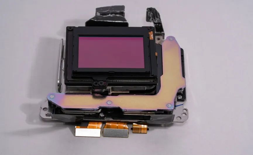 绱㈠凹50-1.8鎷嗚В,鍙堟潵鎼炰簨鎯呬簡