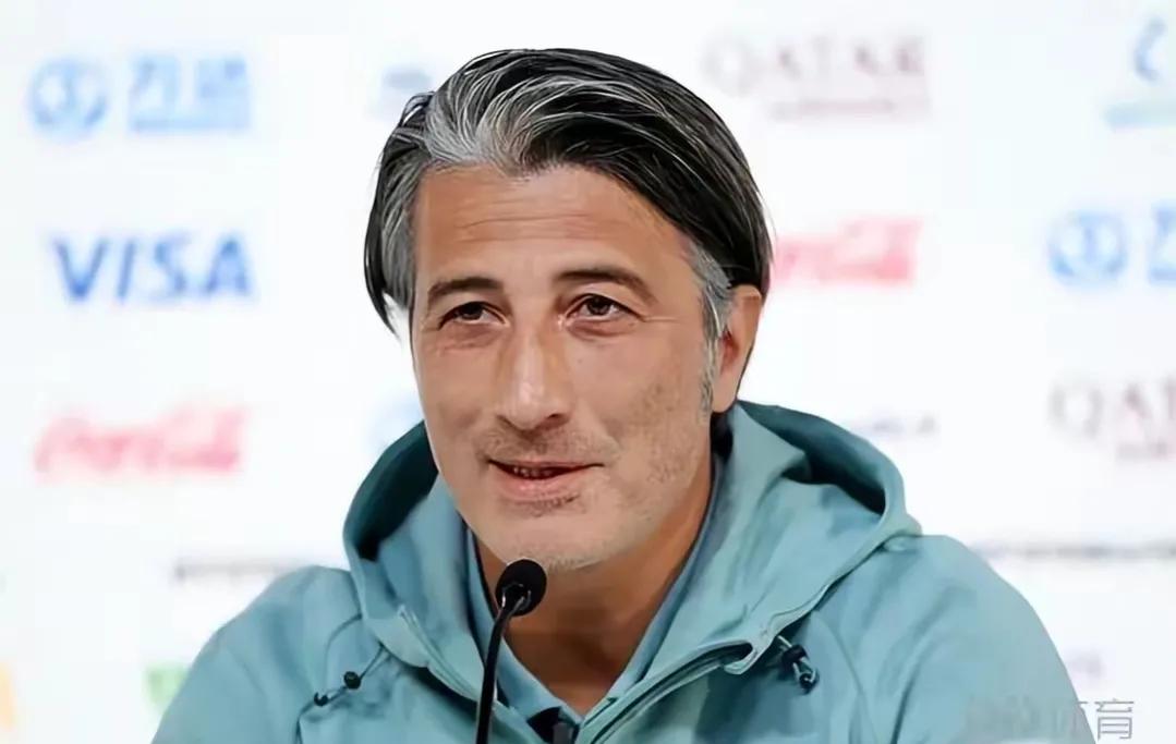 世界杯32强主帅,世界杯32强教练一览