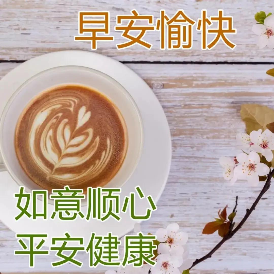 2023年农历是什么年癸卯年,农历2023年癸卯年正月结婚吉日