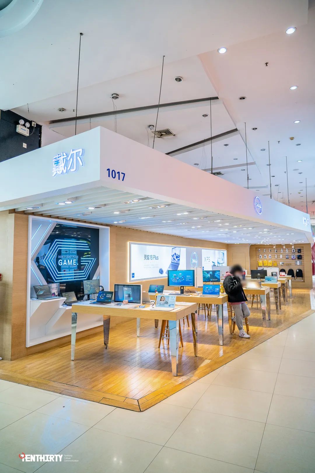 武汉广埠屯电脑市场,广埠屯买电脑