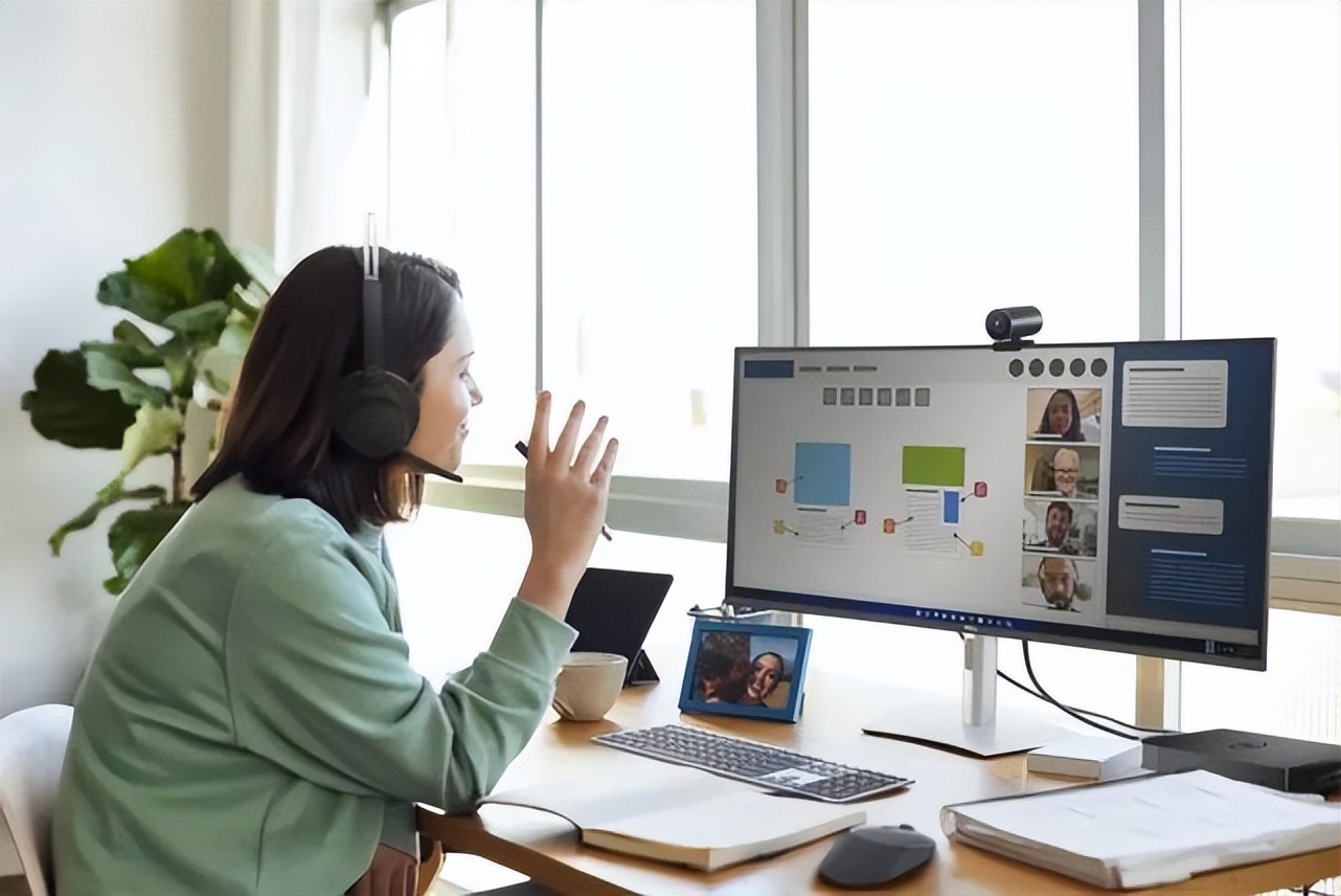 哪些电脑租赁平台三个月起租,电脑租赁哪个平台最好