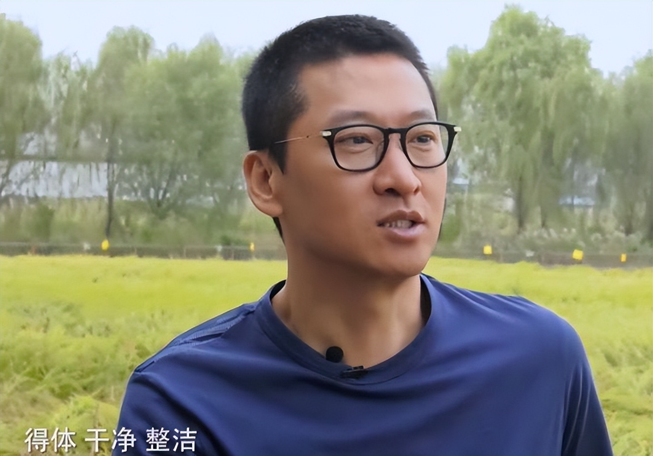 林心如对周杰吻戏事件的回应,周杰澄清跟林心如拍吻戏