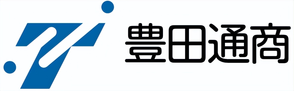 丰田2023年新款车型,丰田和华为自动驾驶有合作么