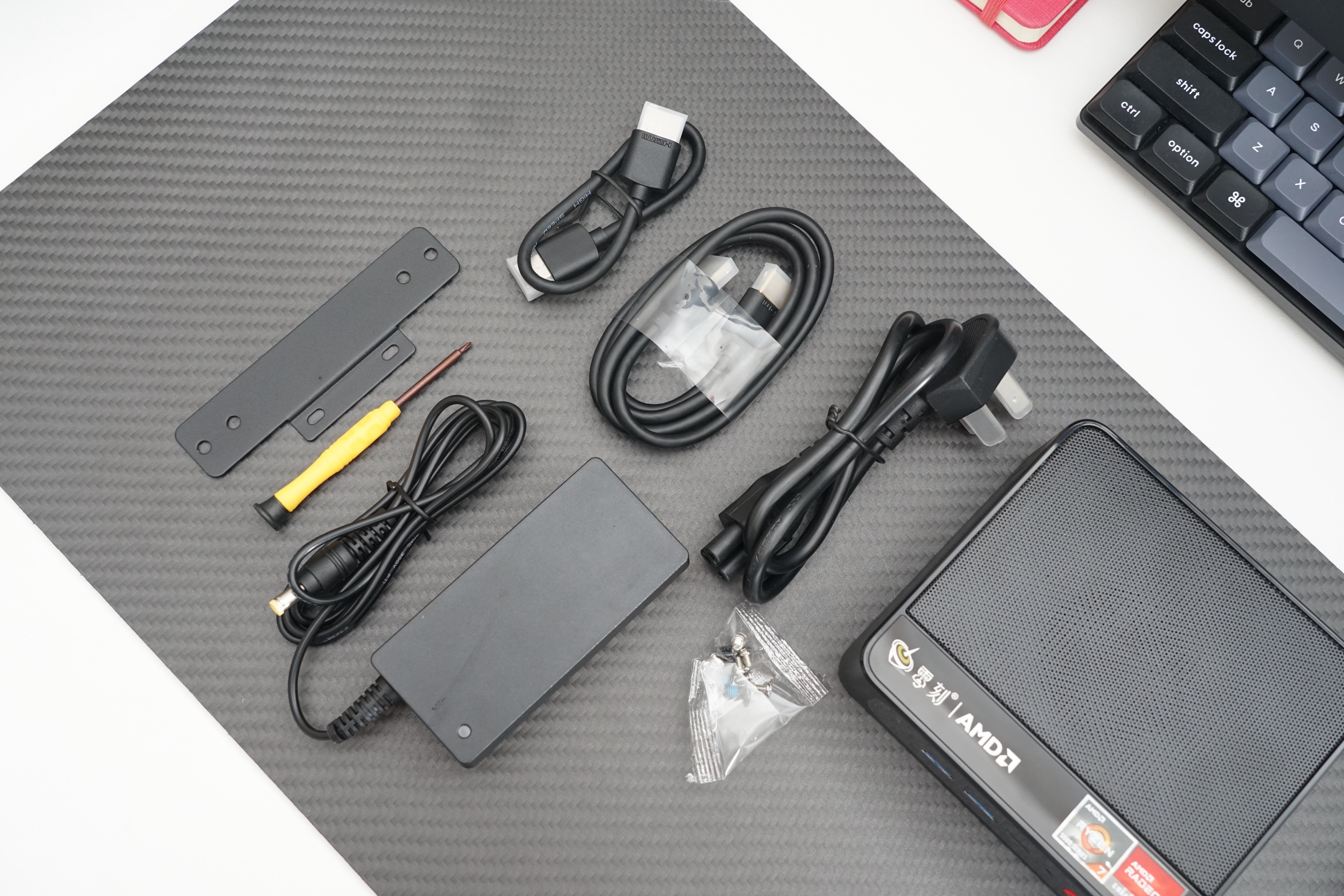 怎么选电脑macmini,普通家用电脑有必要买macmini吗