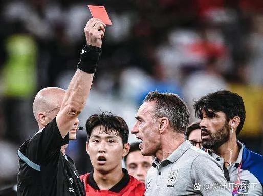 李铁执教国家队的成绩,李铁执教年薪多少