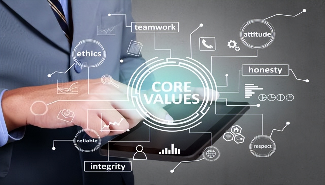 千万高净值家庭排行榜,中国千万资产高净值家庭排行榜