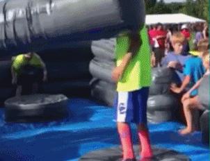 a股走势搞笑段子,一个a股段子手的年末总结