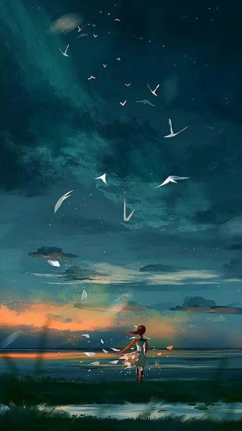 插画师审美学习基础,磨金石插画课程