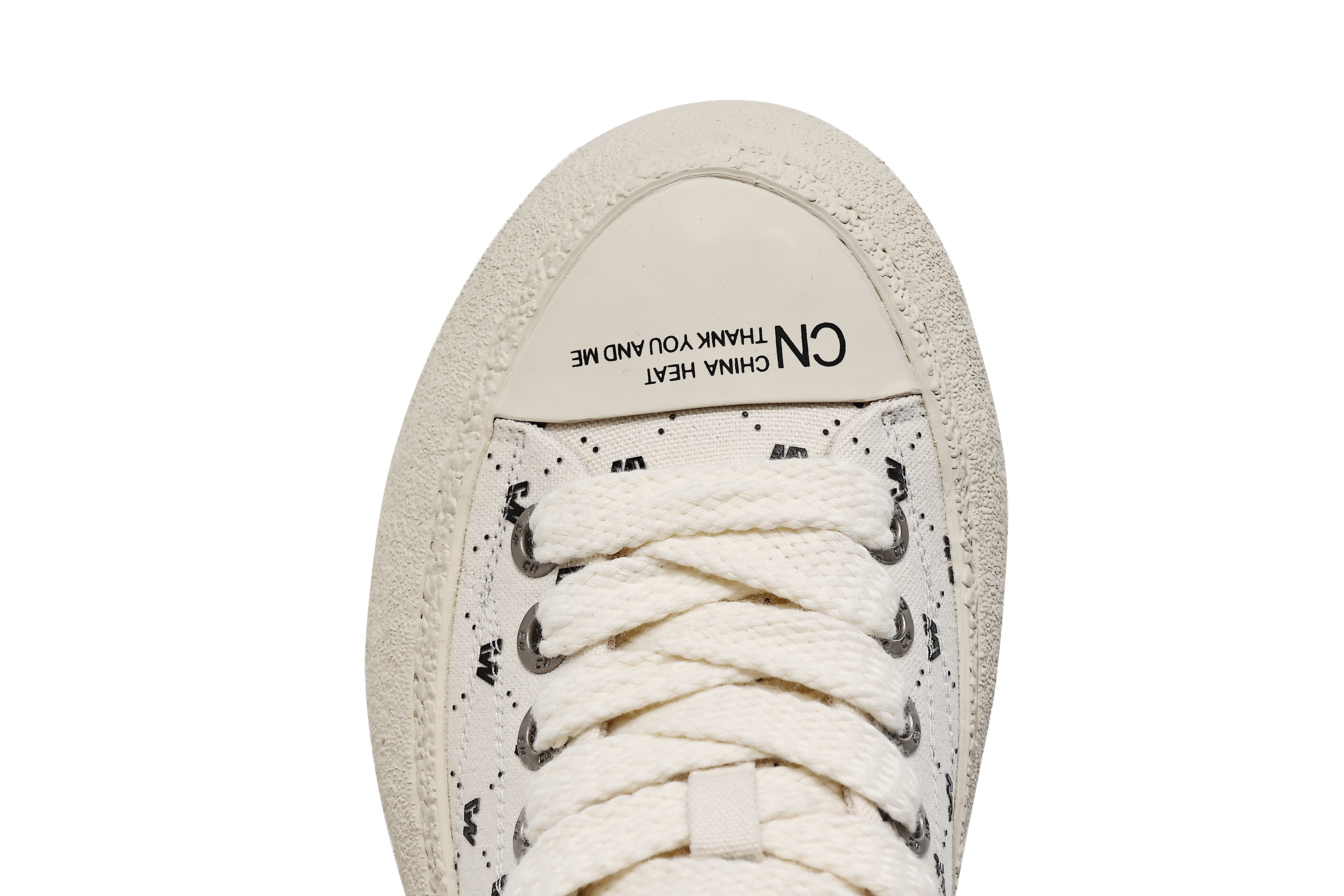 帆布鞋鞋垫发霉怎么洗掉霉斑,帆布鞋鞋垫有霉斑怎么处理