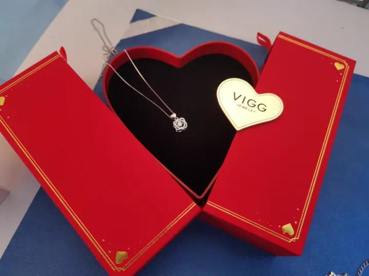 3.8女生节送什么礼物好,38节送女生什么礼物好