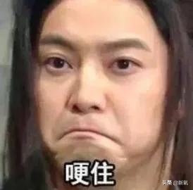 外媒评十大最帅面孔,2024年全球公认最帅面孔